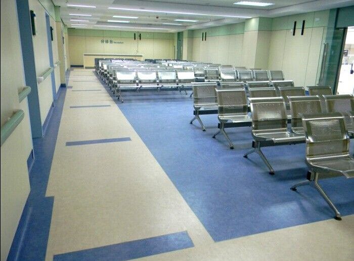 大家千萬(wàn)別裝PVC地板，安裝后真的會(huì)后悔嗎？