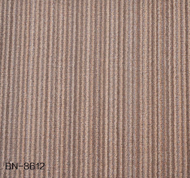 地毯紋石塑地板